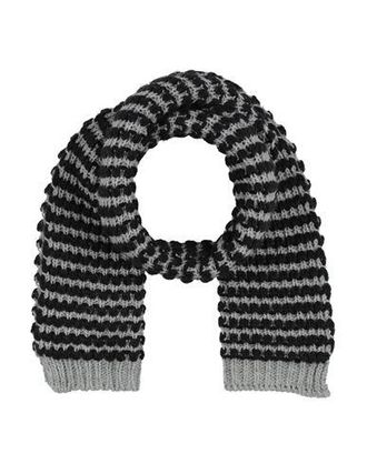 Patrizia Pepe ACCESSORIES - Scarves on YOOX.COM