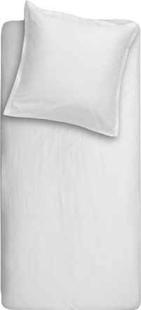 Cinderella Bettwäsche