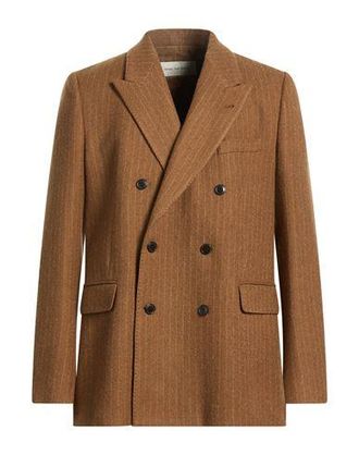 Dries Van Noten ANZ&Uuml;GE und CO-ORDS - Blazers auf YOOX.COM