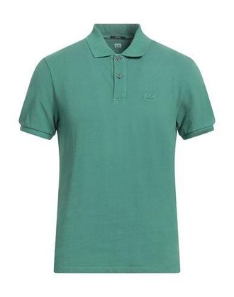 C.P. Company C. P. COMPANY Polo shirts