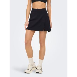 Only Play Sportief shortrokje