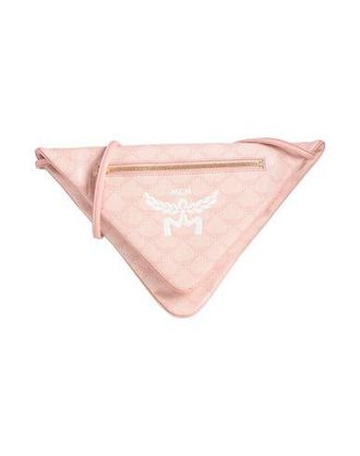 MCM TASCHEN - Umh&auml;ngetasche auf YOOX.COM