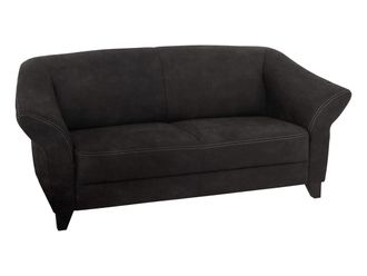 Schubiger M&ouml;bel Sofa Klosters Basic