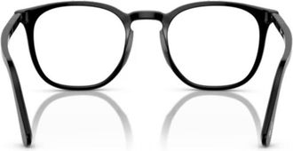 Persol 3318v Vista95