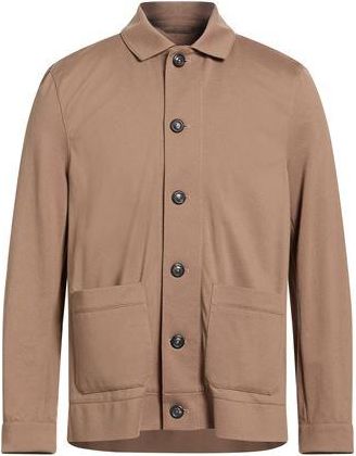 Circolo 1901 TOPS - Hemden auf YOOX.COM