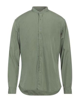 Costumein CAMISETAS Y TOPS - Camisas en YOOX.COM