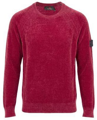 Peuterey KNITWEAR - Jumpers sur YOOX.COM
