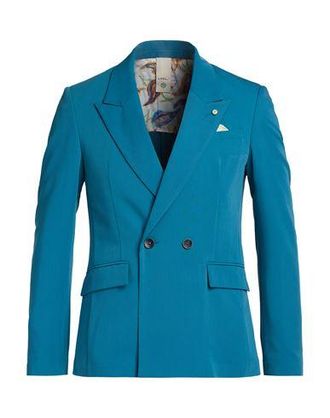 Altatensione TRAJES Y CONJUNTOS - Americanas en YOOX.COM