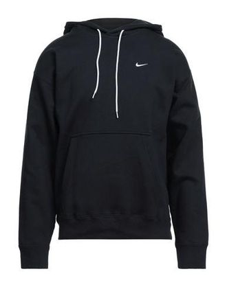 Nike TOPWEAR - Felpe su YOOX.COM