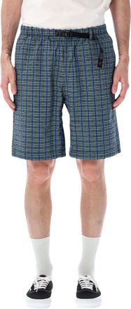 Gramicci Shorts