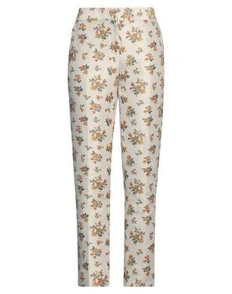 Tory Burch BOTTOMWEAR - Pantaloni su YOOX.COM