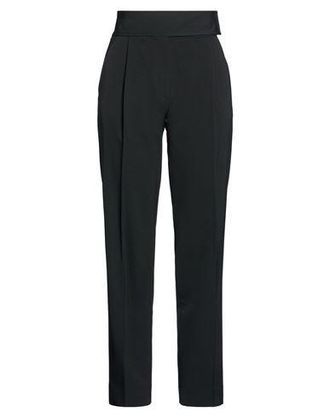 Antonelli PARTES DE ABAJO - Pantalones en YOOX.COM