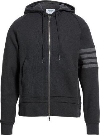 Thom Browne TOPWEAR - Sweatshirts sur YOOX.COM