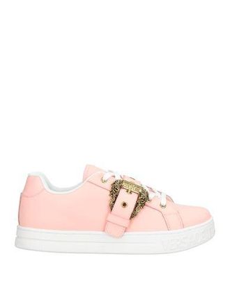 Versace SCHUHE - Sneakers auf YOOX.COM