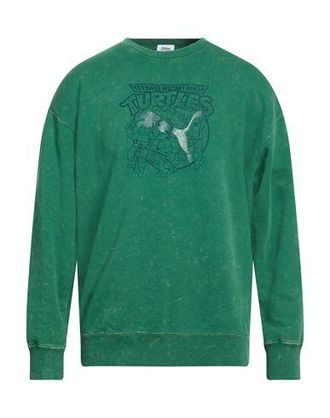 Puma TOPWEAR - Sweatshirts sur YOOX.COM