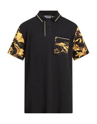 Versace CAMISETAS Y TOPS - Polos en YOOX.COM