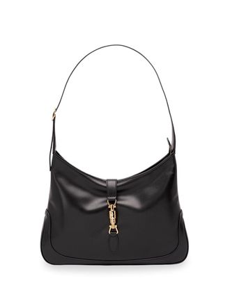 Gucci Jackie 1961 Large Shoulder Bag
