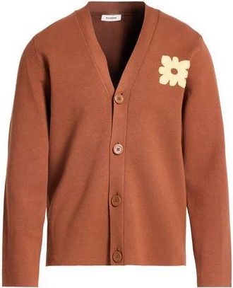 Sandro MAGLIERIA - Cardigan su YOOX.COM