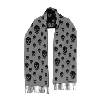 Alexander McQueen Scarves