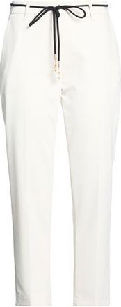 Lanacaprina BOTTOMWEAR - Trousers on YOOX.COM
