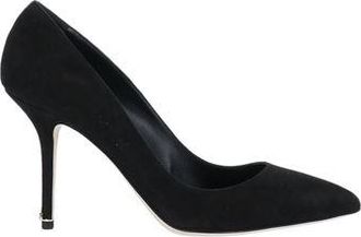 Dolce & Gabbana FOOTWEAR - Pumps sur YOOX.COM