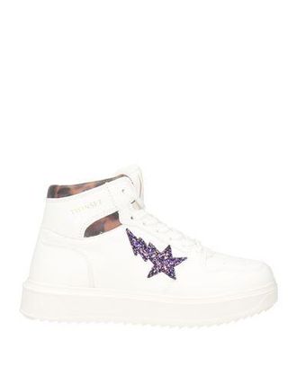 Twin-Set SCHUHE - Sneakers auf YOOX.COM