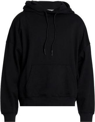 John Richmond TOPS - Sweatshirts auf YOOX.COM