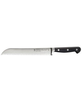 J.A. Henckels International Henckels Classic Precision 8In Bread Knife