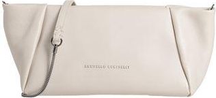 Brunello Cucinelli BORSE - Borse a tracolla su YOOX.COM