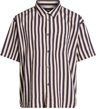 St&uuml;ssy TOPWEAR - Camicie su YOOX.COM