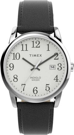 Timex Mens Classic Watch