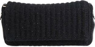 Fabiana Filippi TASCHEN - Handtaschen auf YOOX.COM