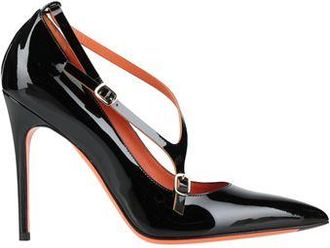 Santoni SCHUHE - Pumps auf YOOX.COM