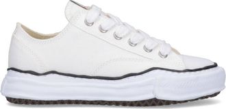Miharayasuhiro Sneakers Peterson Og