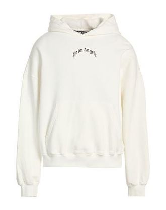 Palm Angels TOPWEAR - Sweatshirts sur YOOX.COM