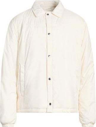 Add COATS & JACKETS - Jackets on YOOX.COM