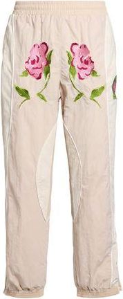 KidSuper Studios BOTTOMWEAR - Pantaloni su YOOX.COM