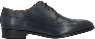 A.Testoni CALZATURE - Stringate su YOOX.COM