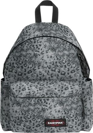 Eastpak unisex, Borse, Grigio, Taglia unica, new