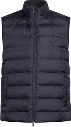 Hackett JACKEN & M&Auml;NTEL - Westen auf YOOX.COM