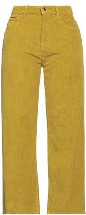 Chapter One True NYC Pants