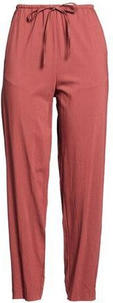 Forte_Forte BOTTOMWEAR - Pantaloni su YOOX.COM