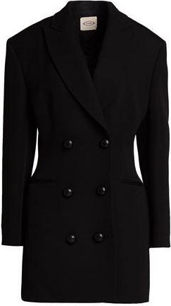 Tod's CAPISPALLA - Soprabiti & Trench su YOOX.COM