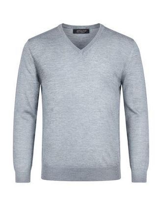 Aragona PRENDAS DE PUNTO - Pullover en YOOX.COM
