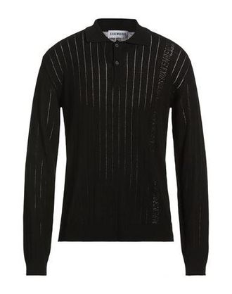 Dirk Bikkembergs PRENDAS DE PUNTO - Pullover en YOOX.COM
