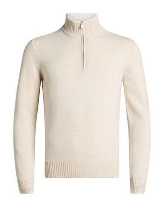 Gran Sasso KNITWEAR - Turtlenecks on YOOX.COM