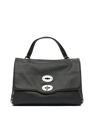 Zanellato Handbags