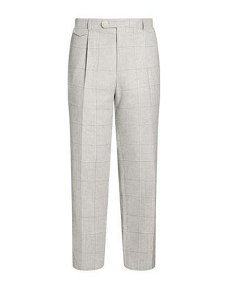 Windsor BOTTOMWEAR - Trousers on YOOX.COM