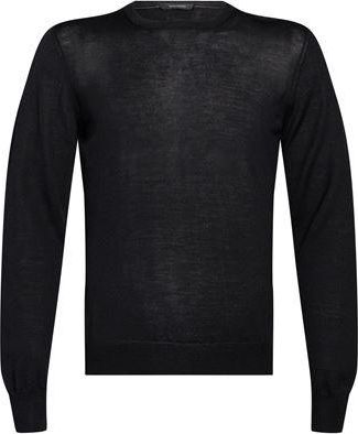 Tagliatore MAGLIERIA - Pullover su YOOX.COM