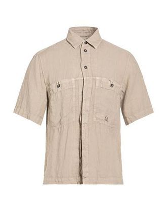 C.P. Company C. P. COMPANY Shirts